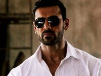 Force 2