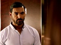 Force 2