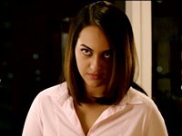 Force 2