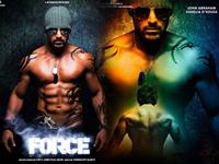 Force