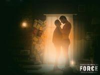 Force