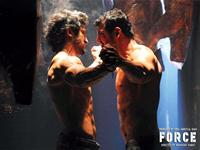 Force