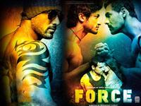 Force