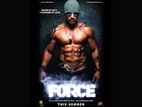 Force