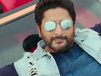 Golmaal Again