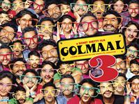 Golmaal 3