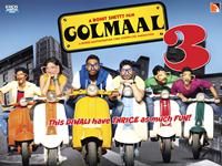 Golmaal 3