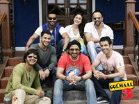 Golmaal 3