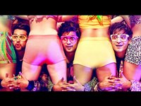 Great grand masti