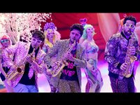 Great grand masti