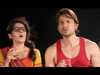 Guddu Ki Gun