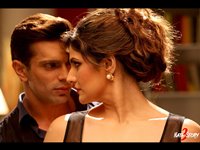 Hate Story 3