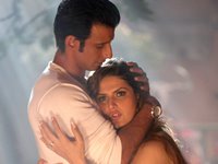 Hate Story 3