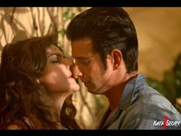 Hate Story 3