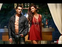 Hate Story 3