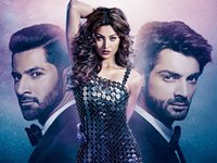 Hate Story IV