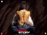 Hate Story