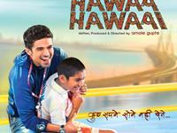 Hawaa Hawaai