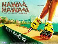 Hawaa Hawaai