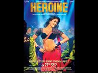 Heroine