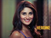 Heroine