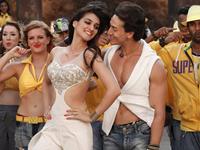 Heropanti