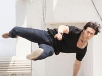 Heropanti