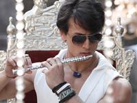 Heropanti