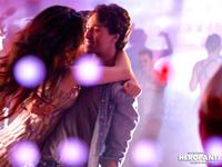 Heropanti