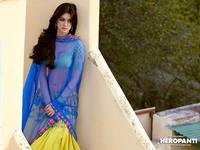 Heropanti