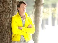 Heropanti