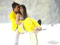 Heropanti