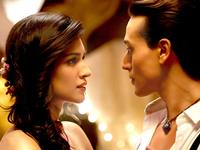 Heropanti