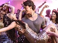 Heropanti
