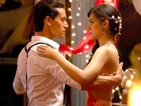 Heropanti