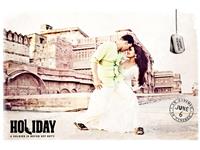 Holiday