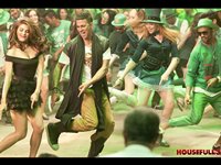 Housefull 3