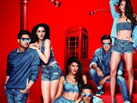 Housefull 3