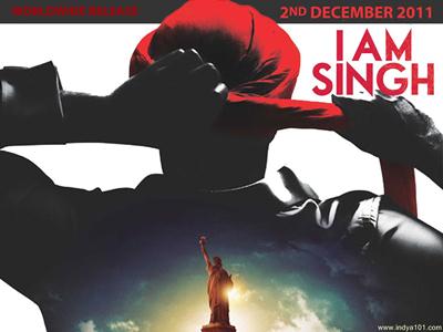 I am Singh Movie Photos - Hindi Movie Photos | nowrunning