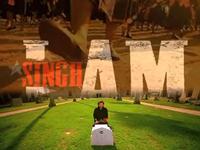 I Am Singh Photos, Poster, Images, Photos, Wallpapers, HD Images, Pictures  - Bollywood Hungama