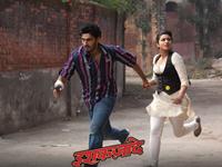 Ishaqzaade