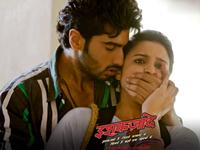 Ishaqzaade