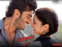 Ishaqzaade