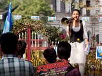 Ishaqzaade