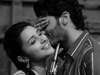 Ishaqzaade