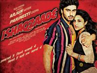 Ishaqzaade