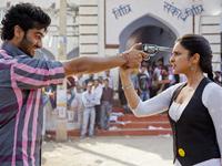 Ishaqzaade