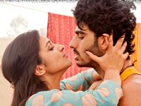 Ishaqzaade