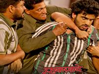 Ishaqzaade