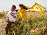 Jab Harry Met Sejal